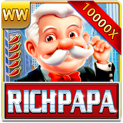 RichPaPa